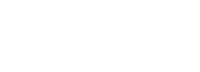 BlueCross