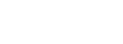 Oxford Health Plan