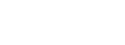 MultiPlan