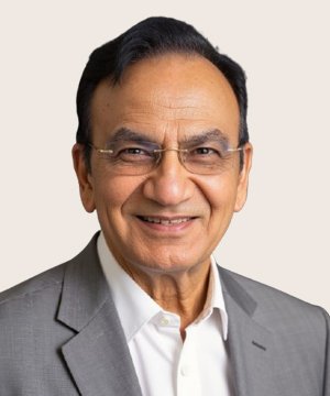 Dinesh Joshi, MD