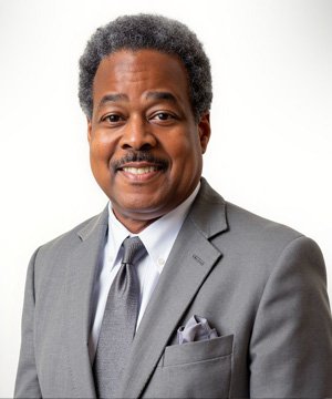 Dr. Roosevelt Dean Jr., DO