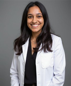 Gurneet Kaur, MSN, BSN, RN, FNP-BC