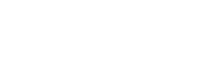 Oxford Health Plan