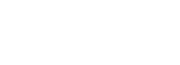 BlueCross