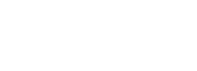 Cigna