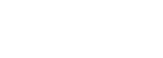 MultiPlan